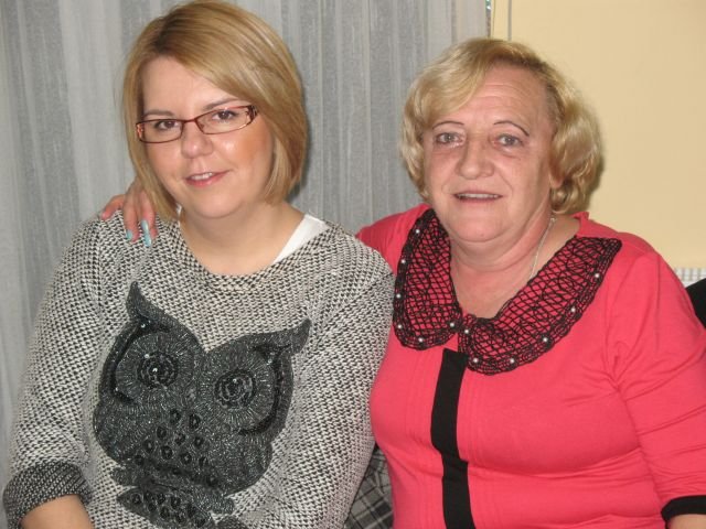 dzien.kobiet (62)